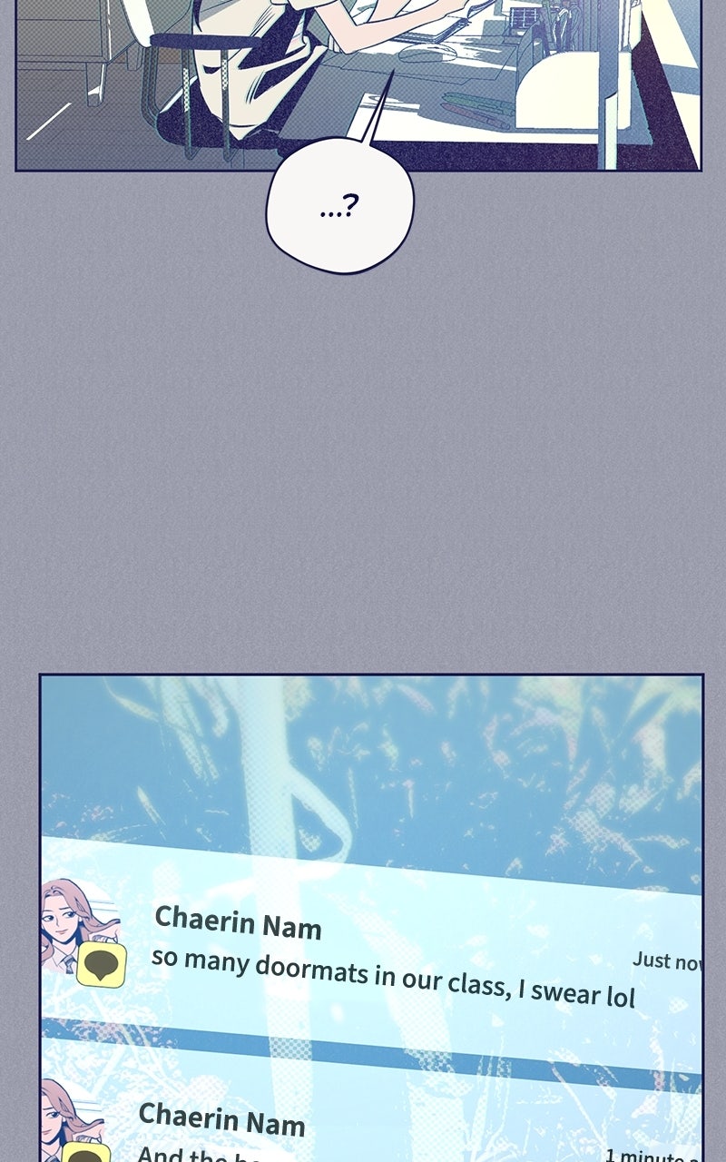 Read Four Options chapter 14 image 23 on Lezhin