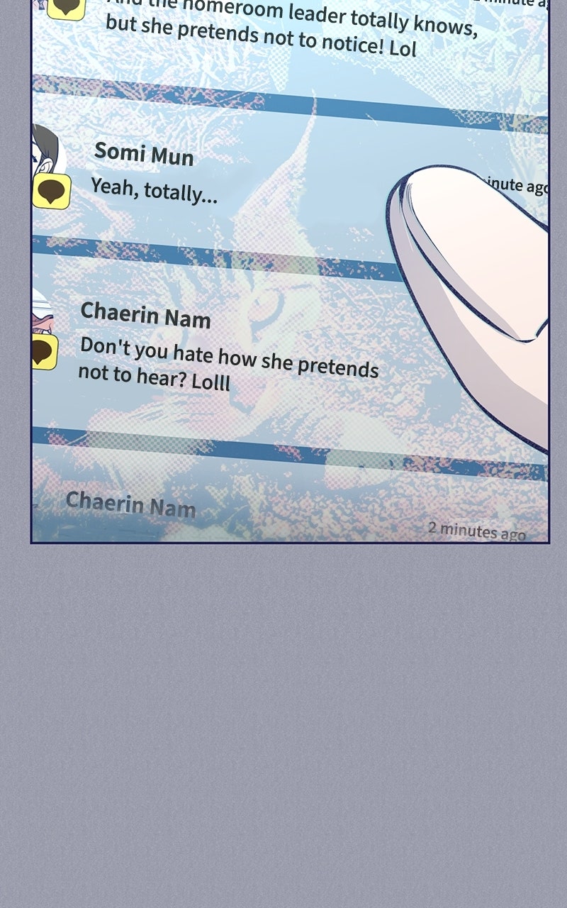 Read Four Options chapter 14 image 24 on Lezhin