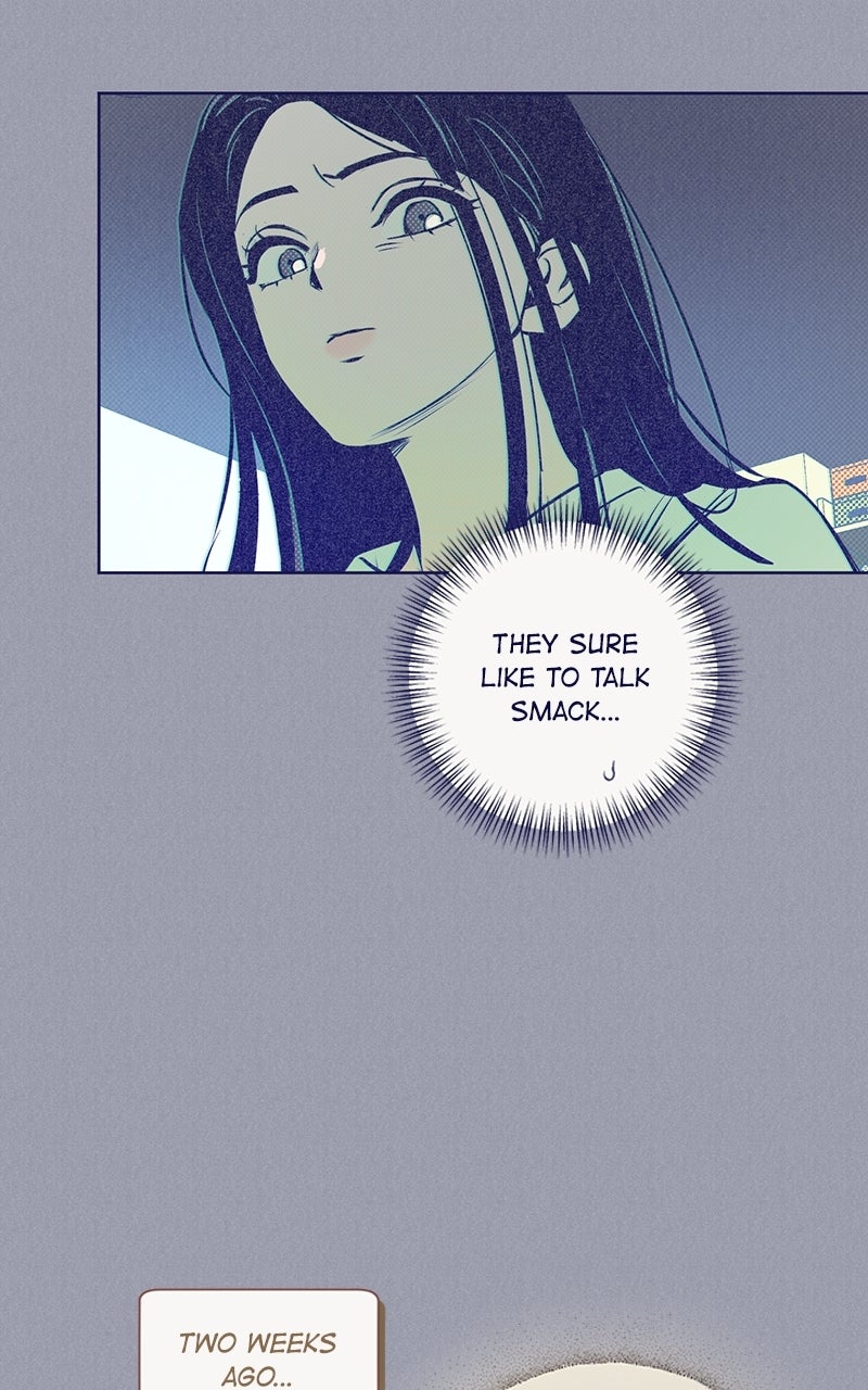 Read Four Options chapter 14 image 25 on Lezhin