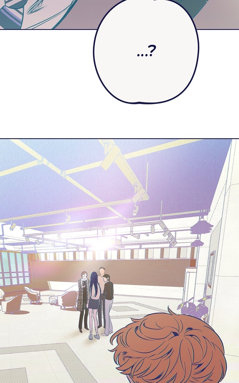 Read Four Options chapter 14 image 3 on Lezhin