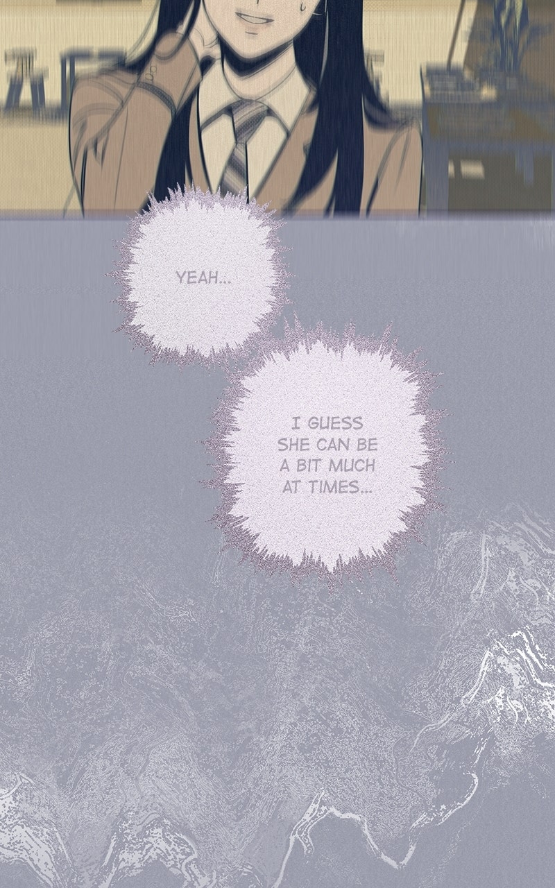 Read Four Options chapter 14 image 30 on Lezhin