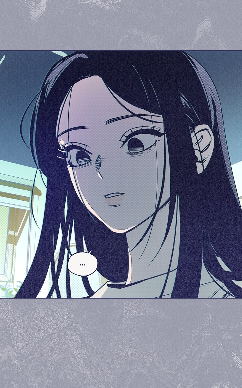 Read Four Options chapter 14 image 31 on Lezhin
