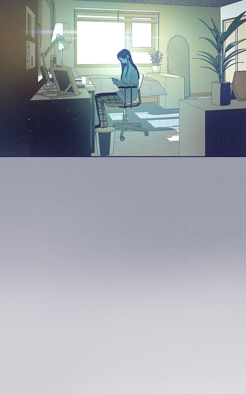 Read Four Options chapter 14 image 33 on Lezhin
