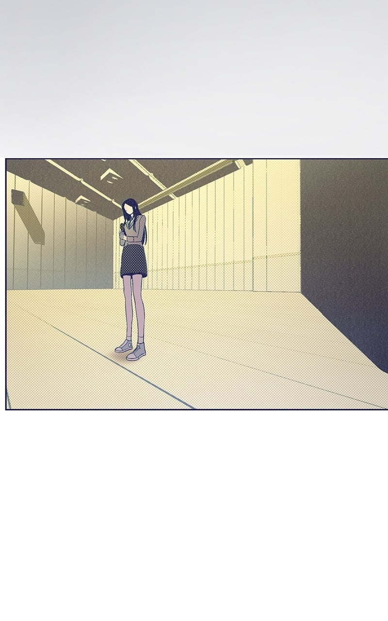Read Four Options chapter 14 image 34 on Lezhin