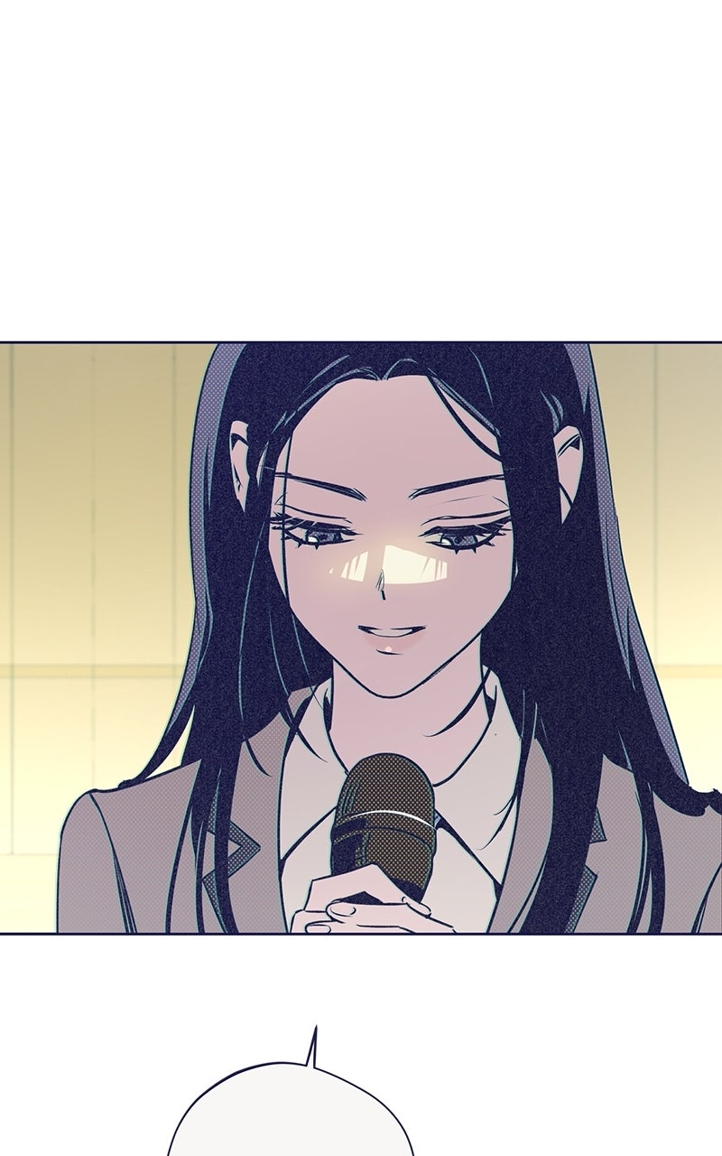 Read Four Options chapter 14 image 35 on Lezhin