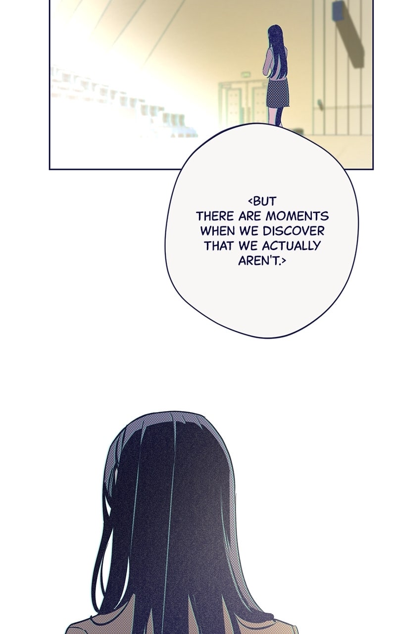 Read Four Options chapter 14 image 37 on Lezhin