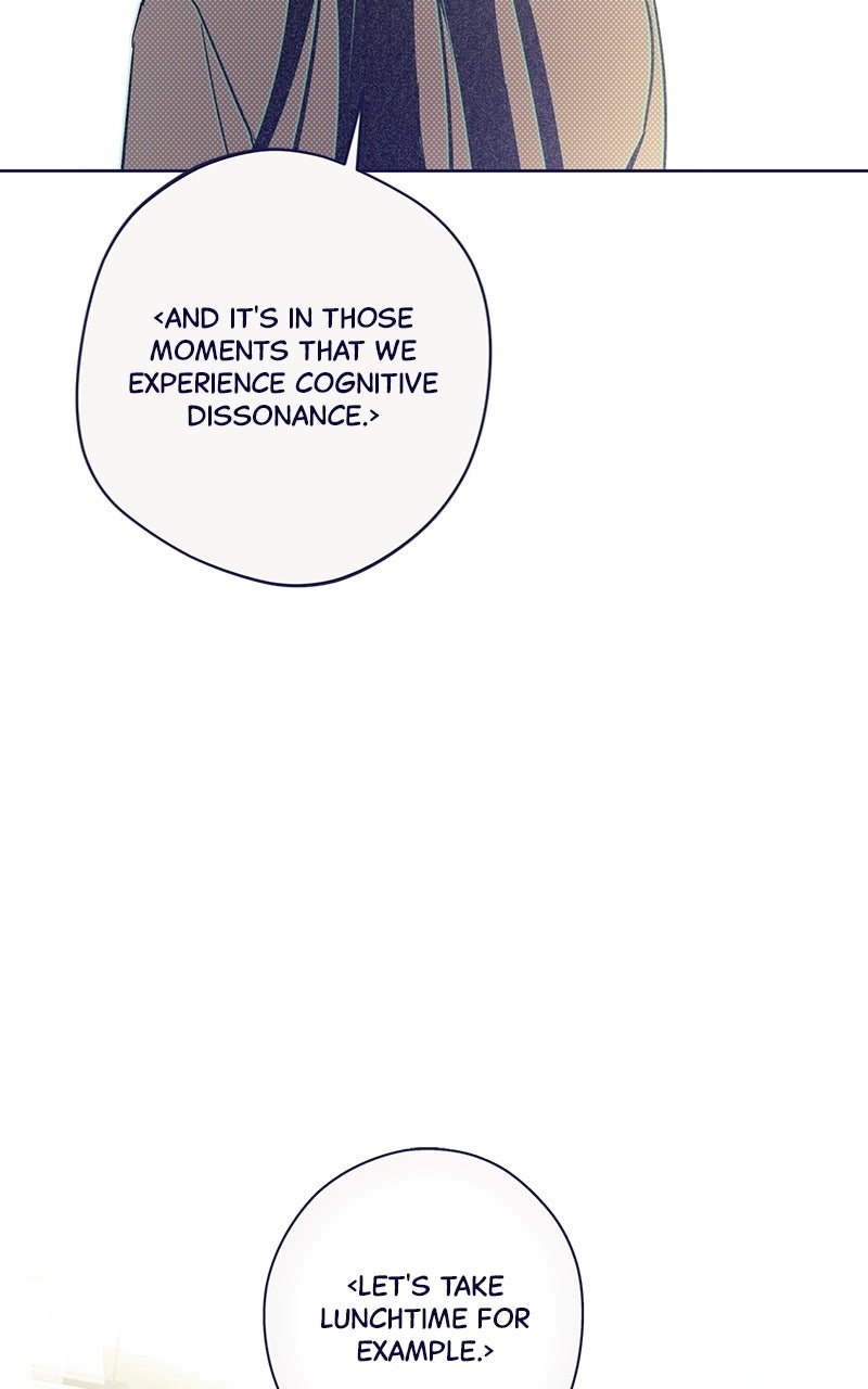 Read Four Options chapter 14 image 38 on Lezhin