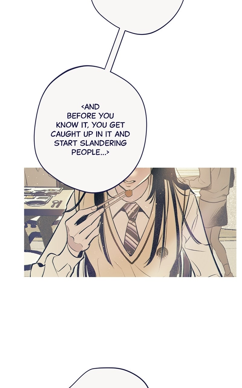 Read Four Options chapter 14 image 40 on Lezhin