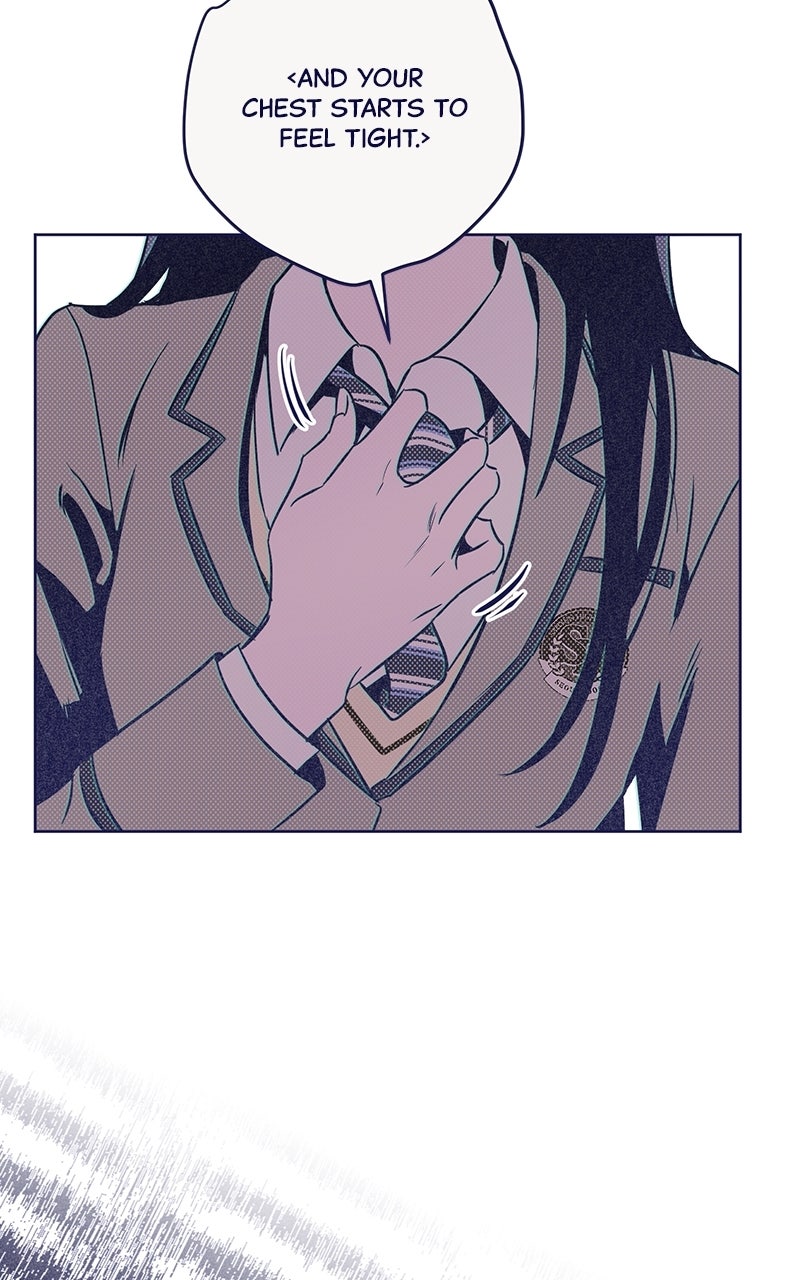 Read Four Options chapter 14 image 41 on Lezhin