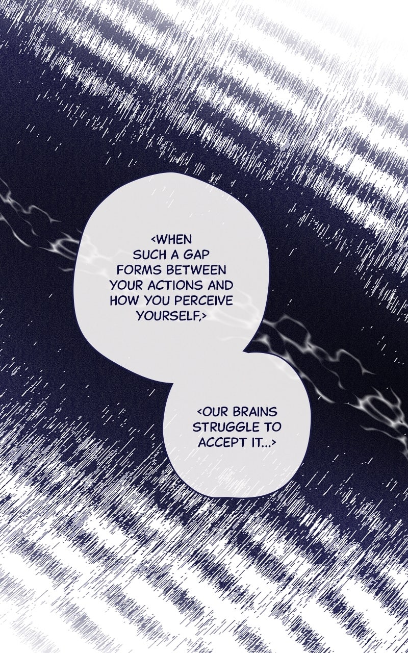 Read Four Options chapter 14 image 42 on Lezhin