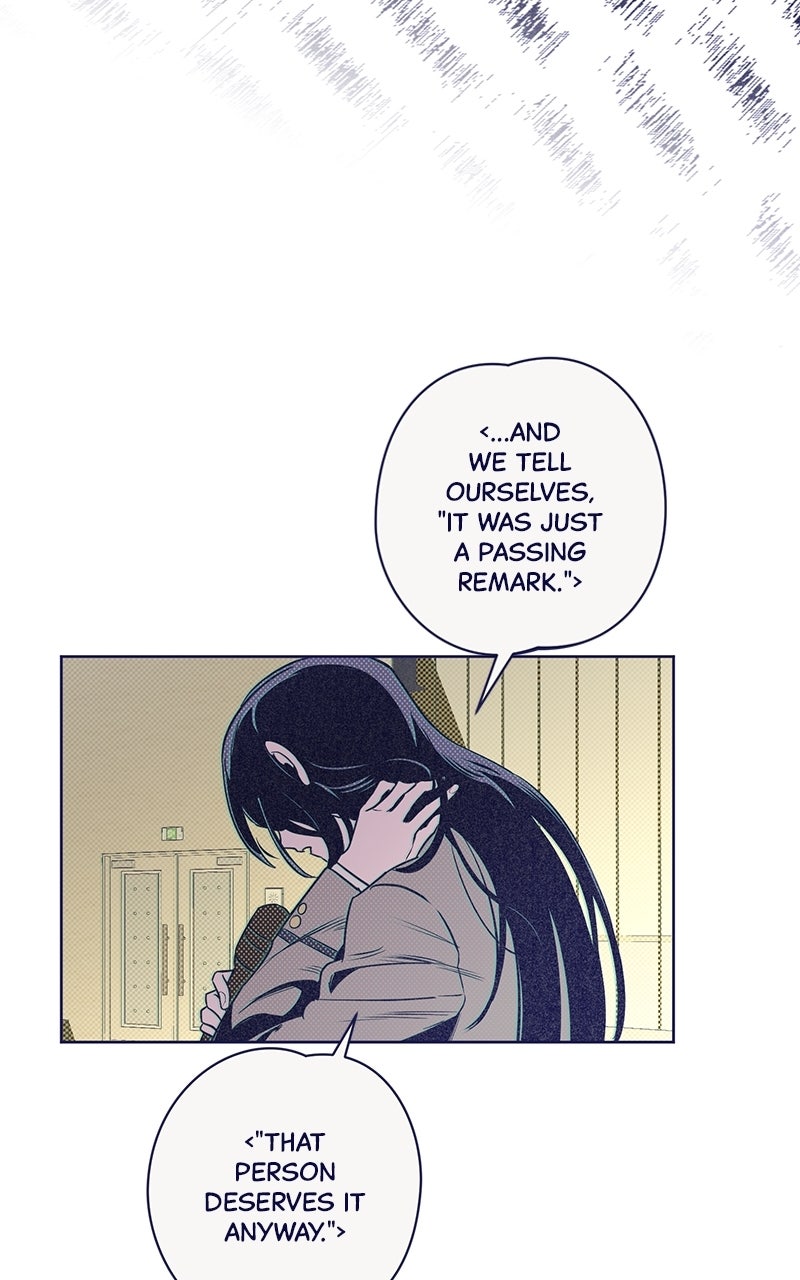 Read Four Options chapter 14 image 43 on Lezhin