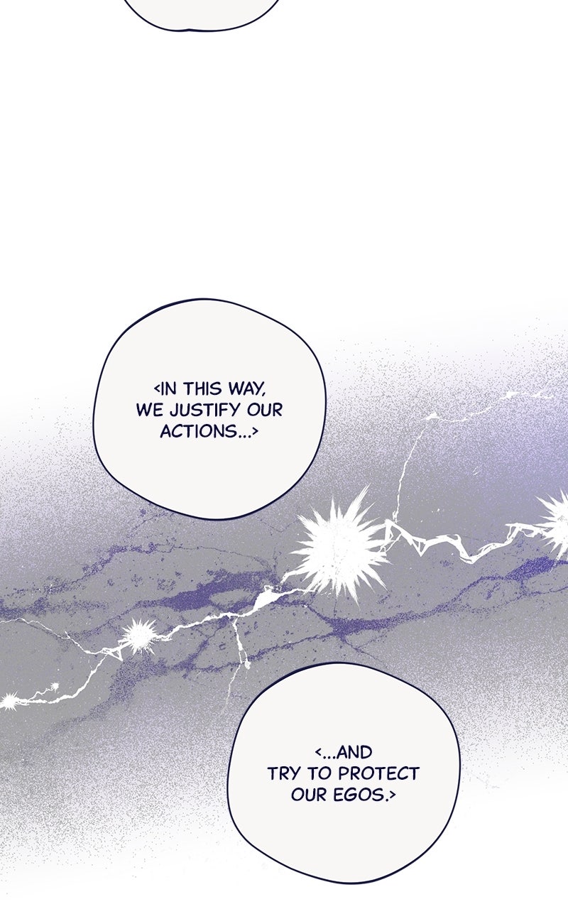 Read Four Options chapter 14 image 44 on Lezhin
