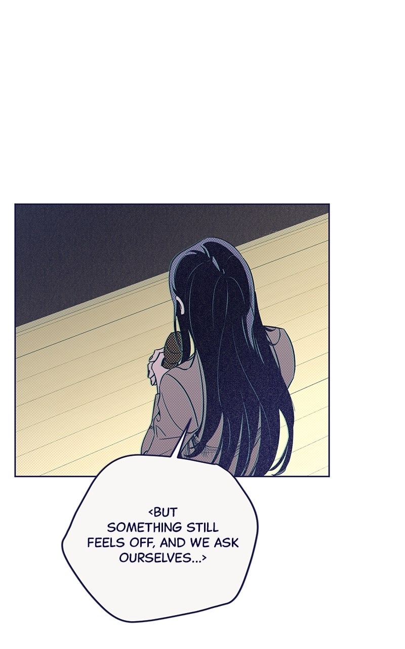 Read Four Options chapter 14 image 45 on Lezhin