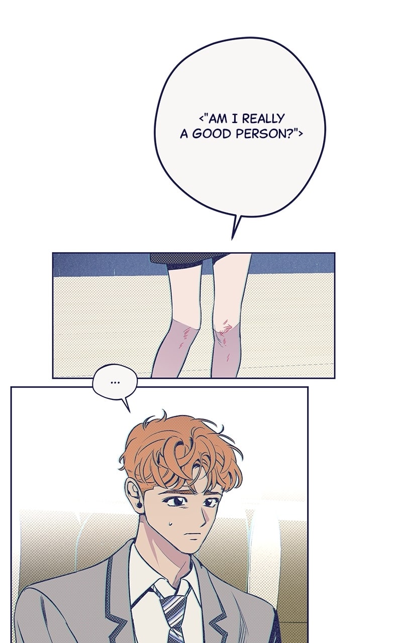 Read Four Options chapter 14 image 46 on Lezhin