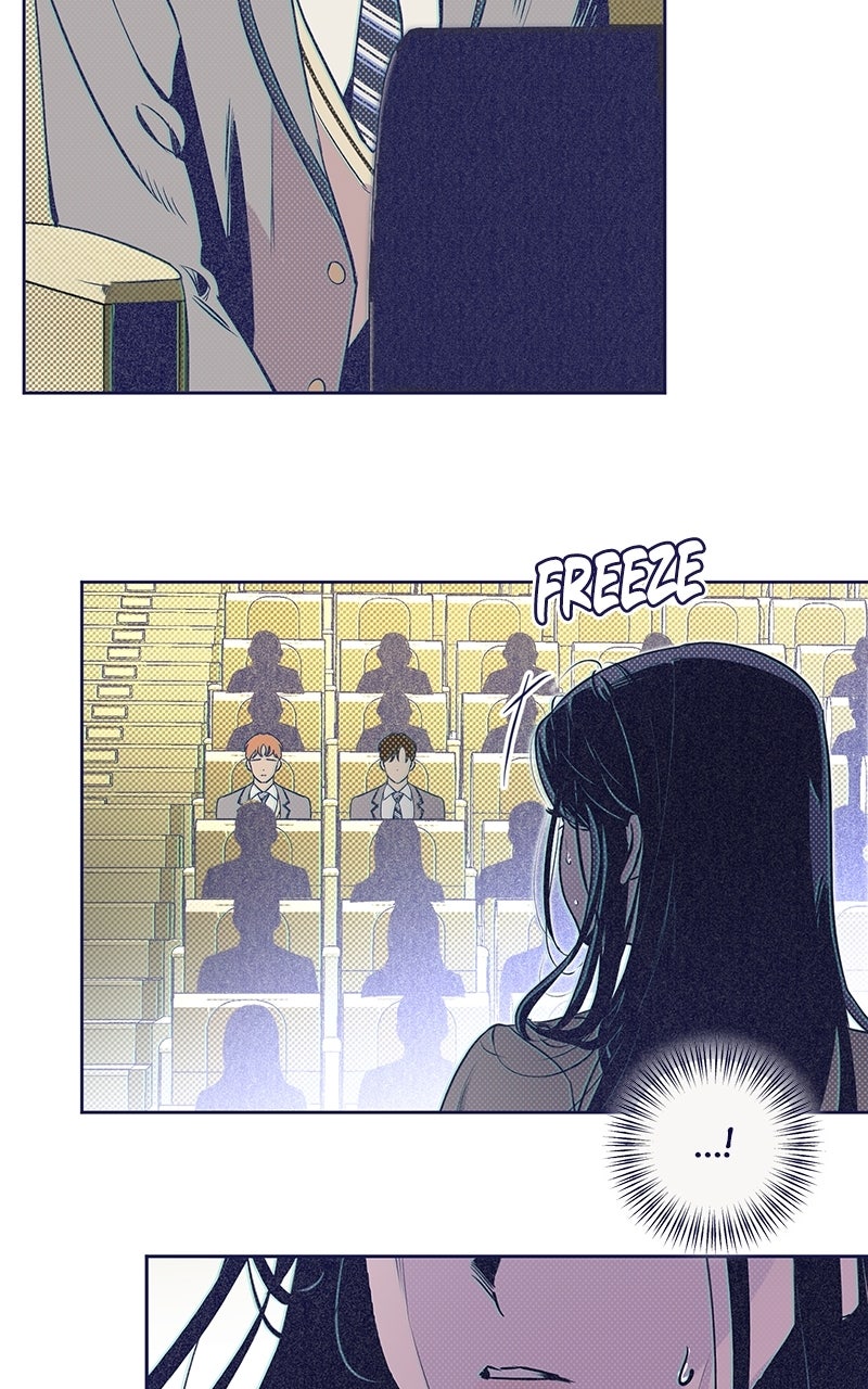 Read Four Options chapter 14 image 47 on Lezhin