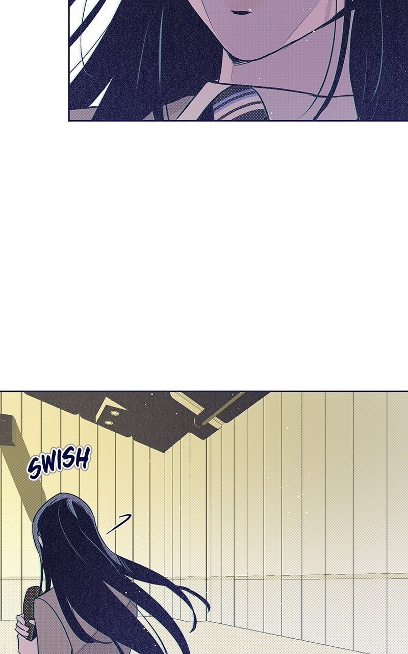 Read Four Options chapter 14 image 48 on Lezhin