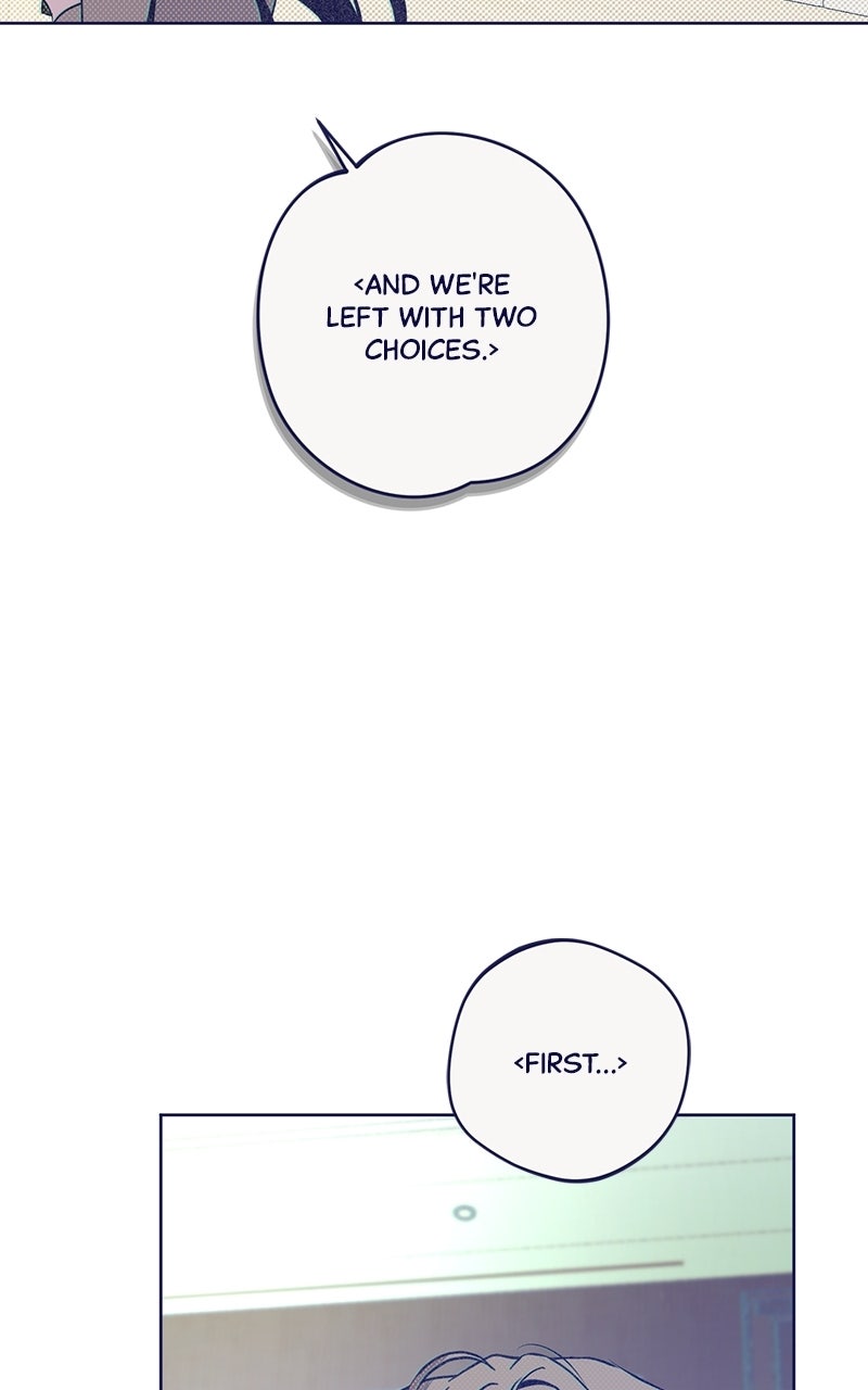 Read Four Options chapter 14 image 49 on Lezhin