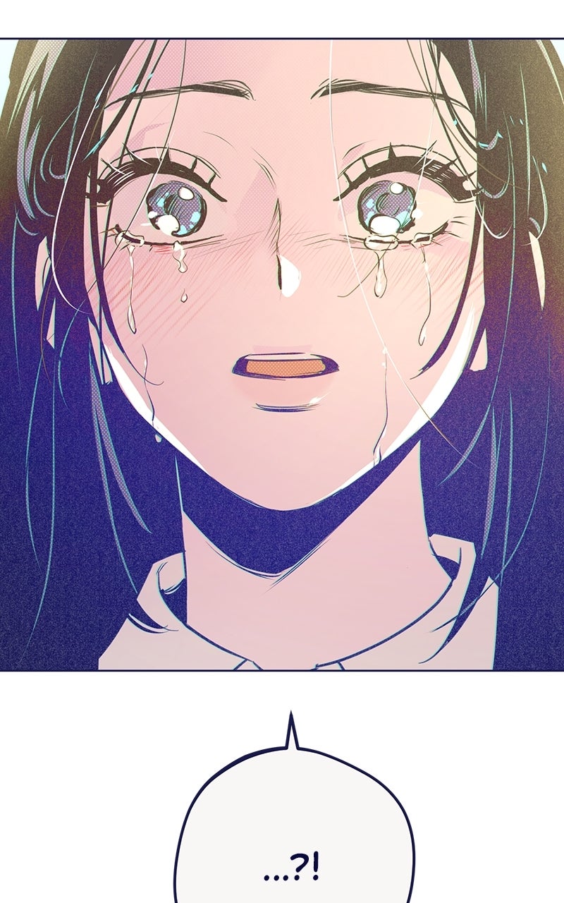 Read Four Options chapter 14 image 5 on Lezhin