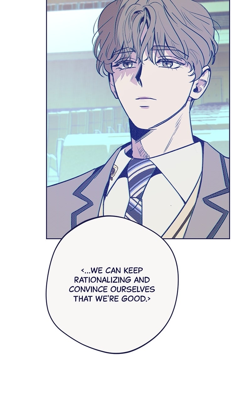 Read Four Options chapter 14 image 50 on Lezhin
