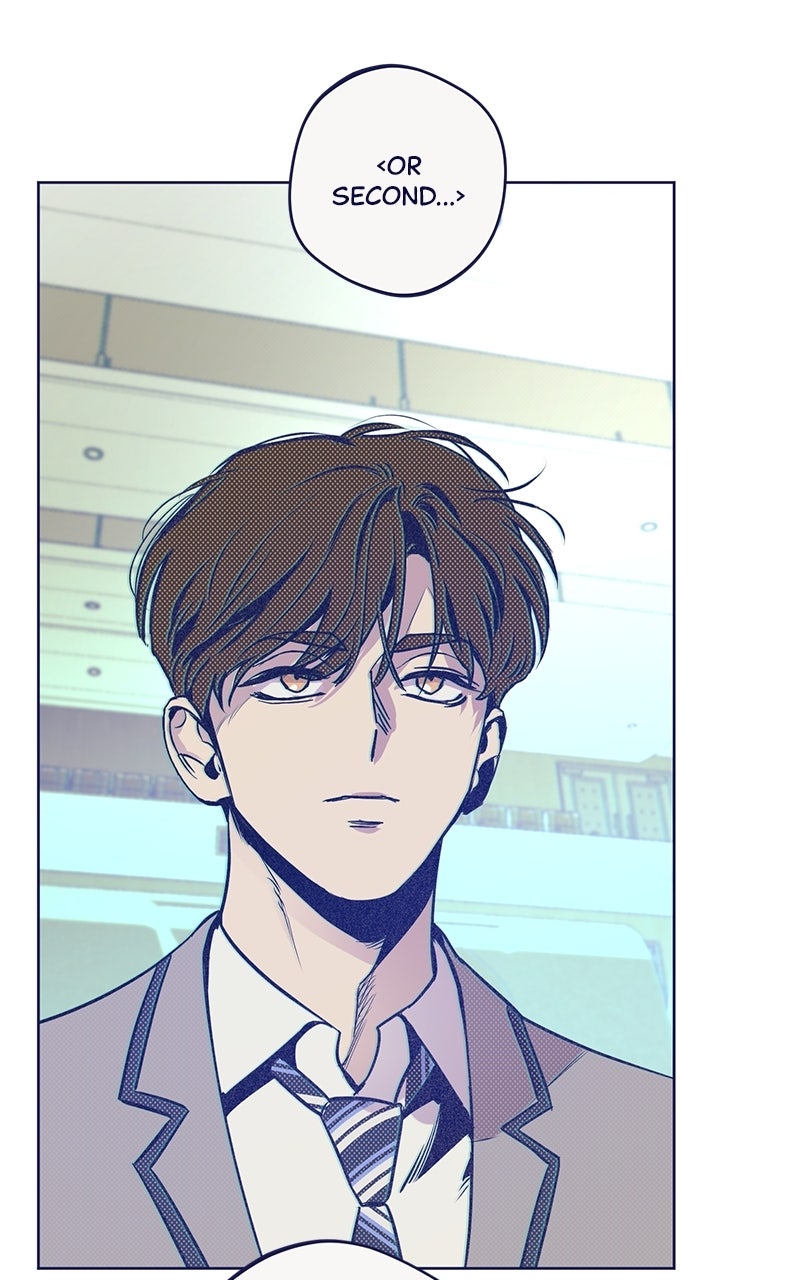 Read Four Options chapter 14 image 51 on Lezhin