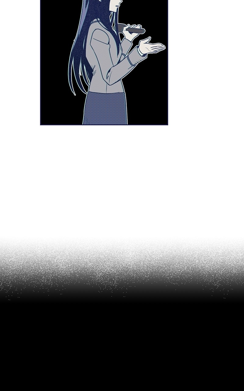 Read Four Options chapter 14 image 53 on Lezhin