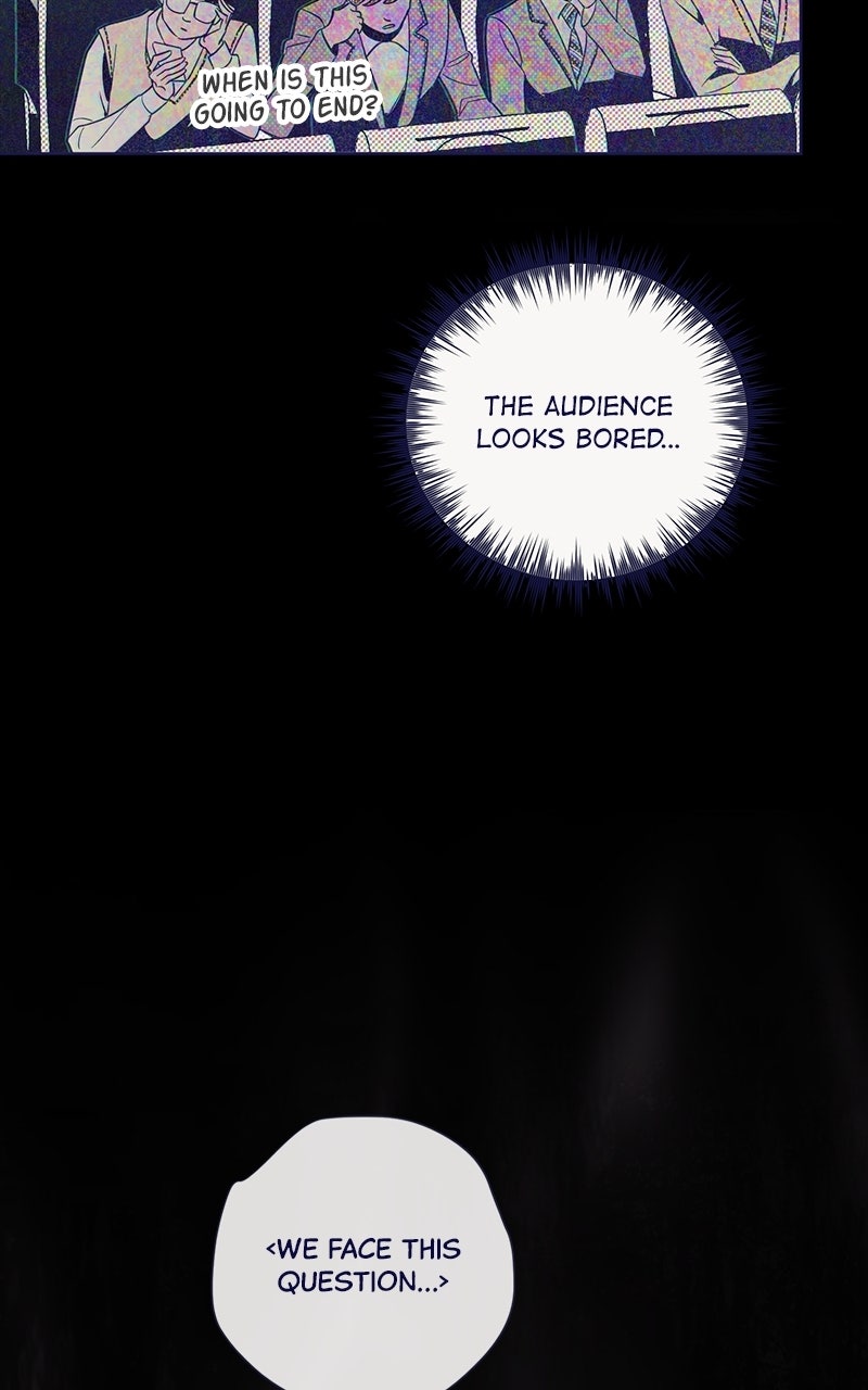 Read Four Options chapter 14 image 55 on Lezhin