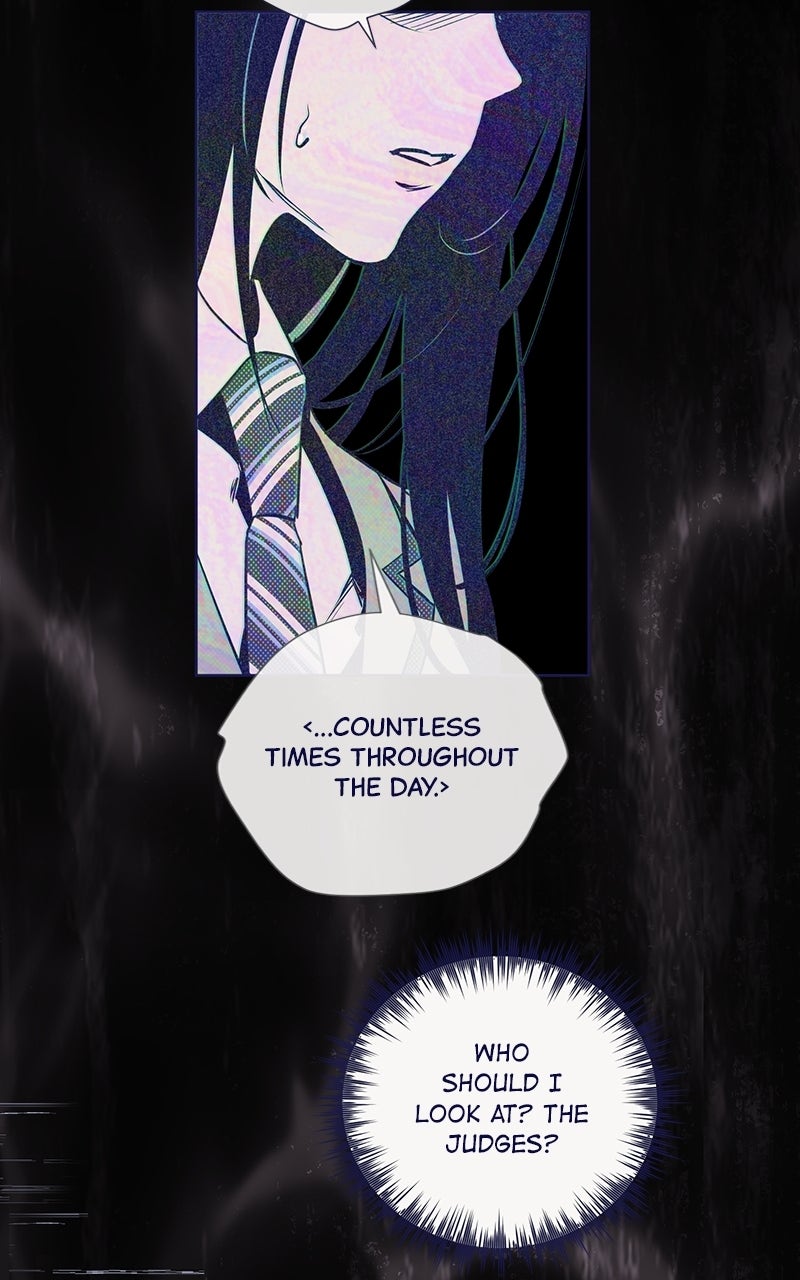 Read Four Options chapter 14 image 56 on Lezhin