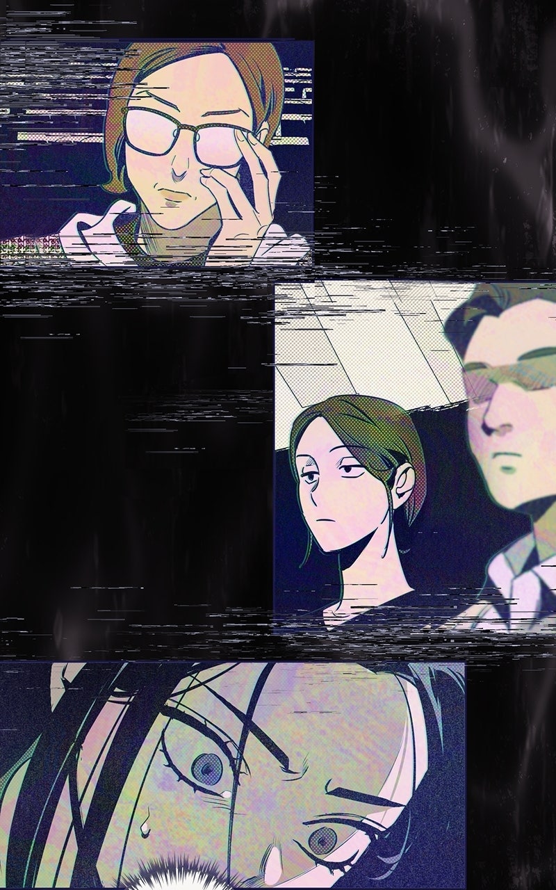 Read Four Options chapter 14 image 57 on Lezhin