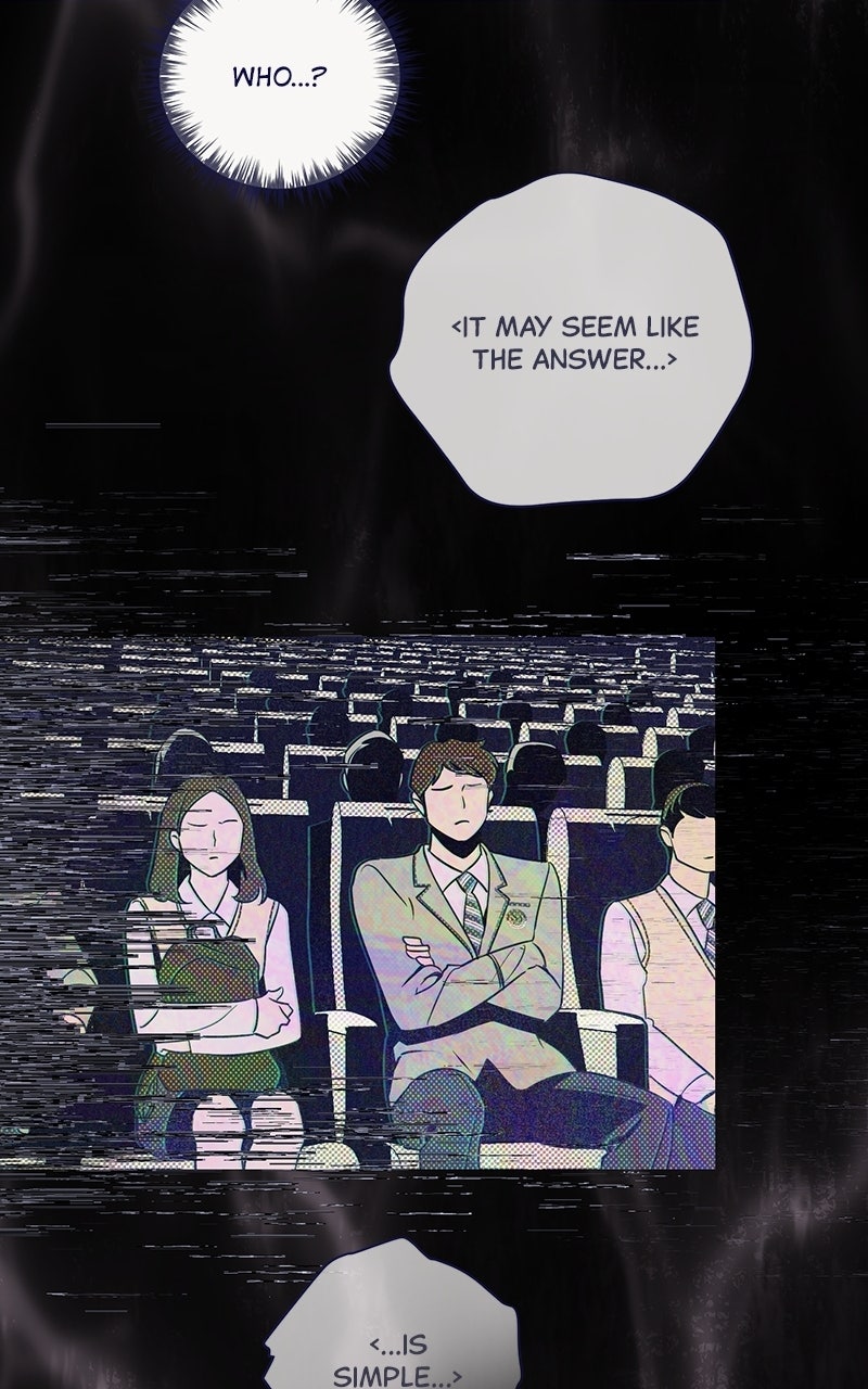 Read Four Options chapter 14 image 58 on Lezhin