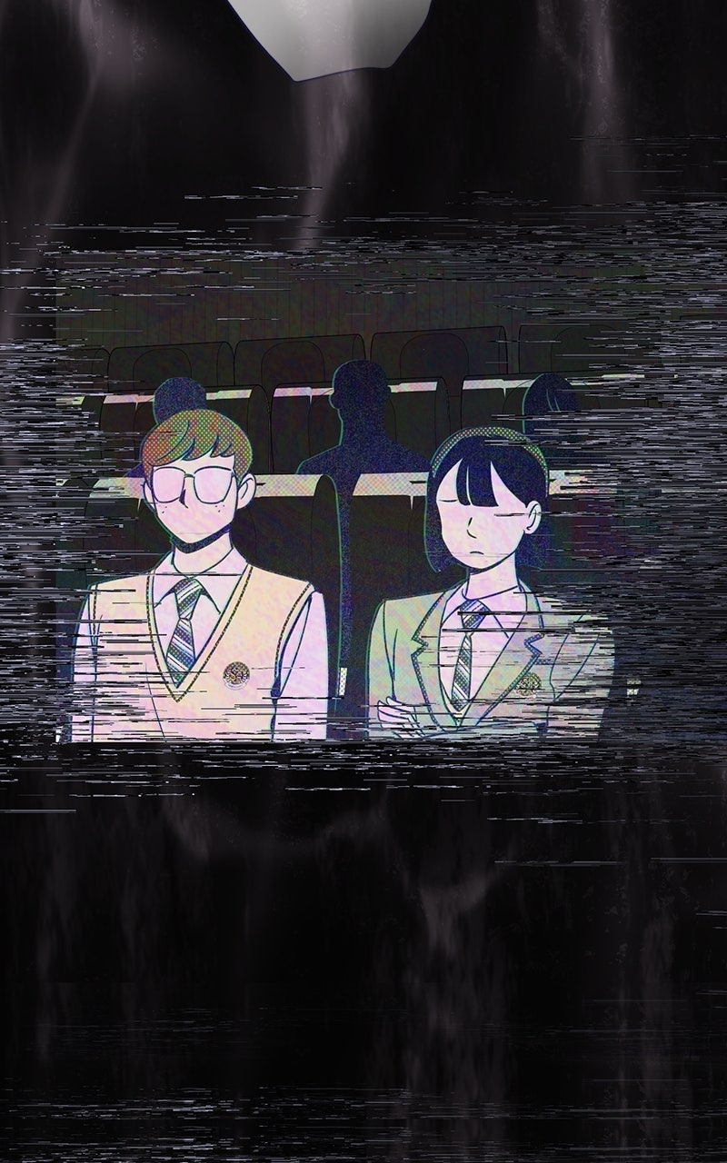 Read Four Options chapter 14 image 59 on Lezhin