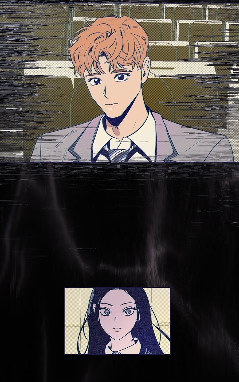 Read Four Options chapter 14 image 60 on Lezhin