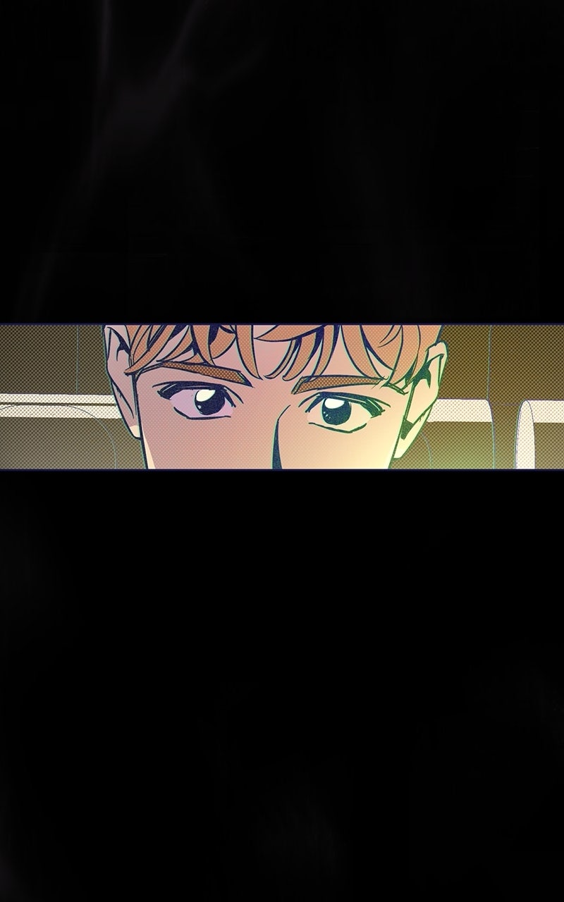 Read Four Options chapter 14 image 61 on Lezhin