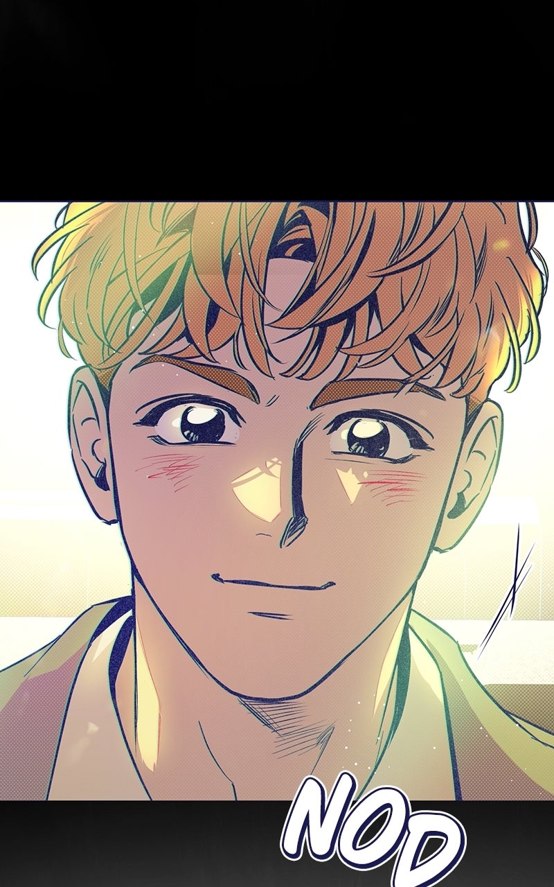 Read Four Options chapter 14 image 62 on Lezhin