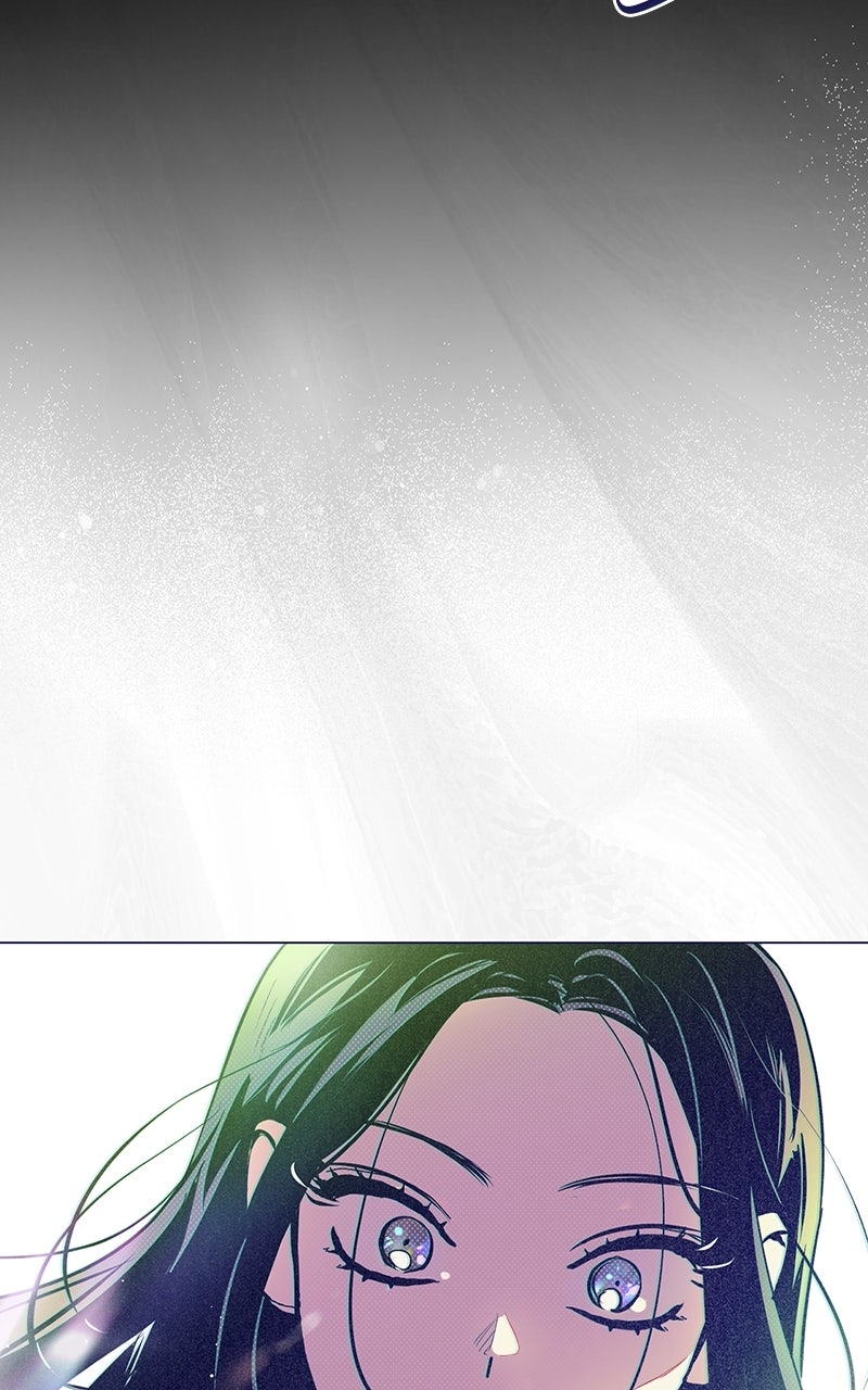 Read Four Options chapter 14 image 63 on Lezhin