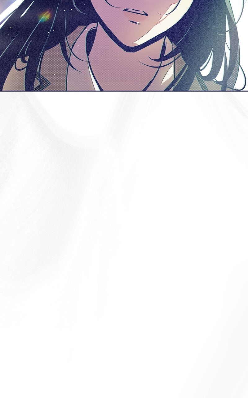 Read Four Options chapter 14 image 64 on Lezhin