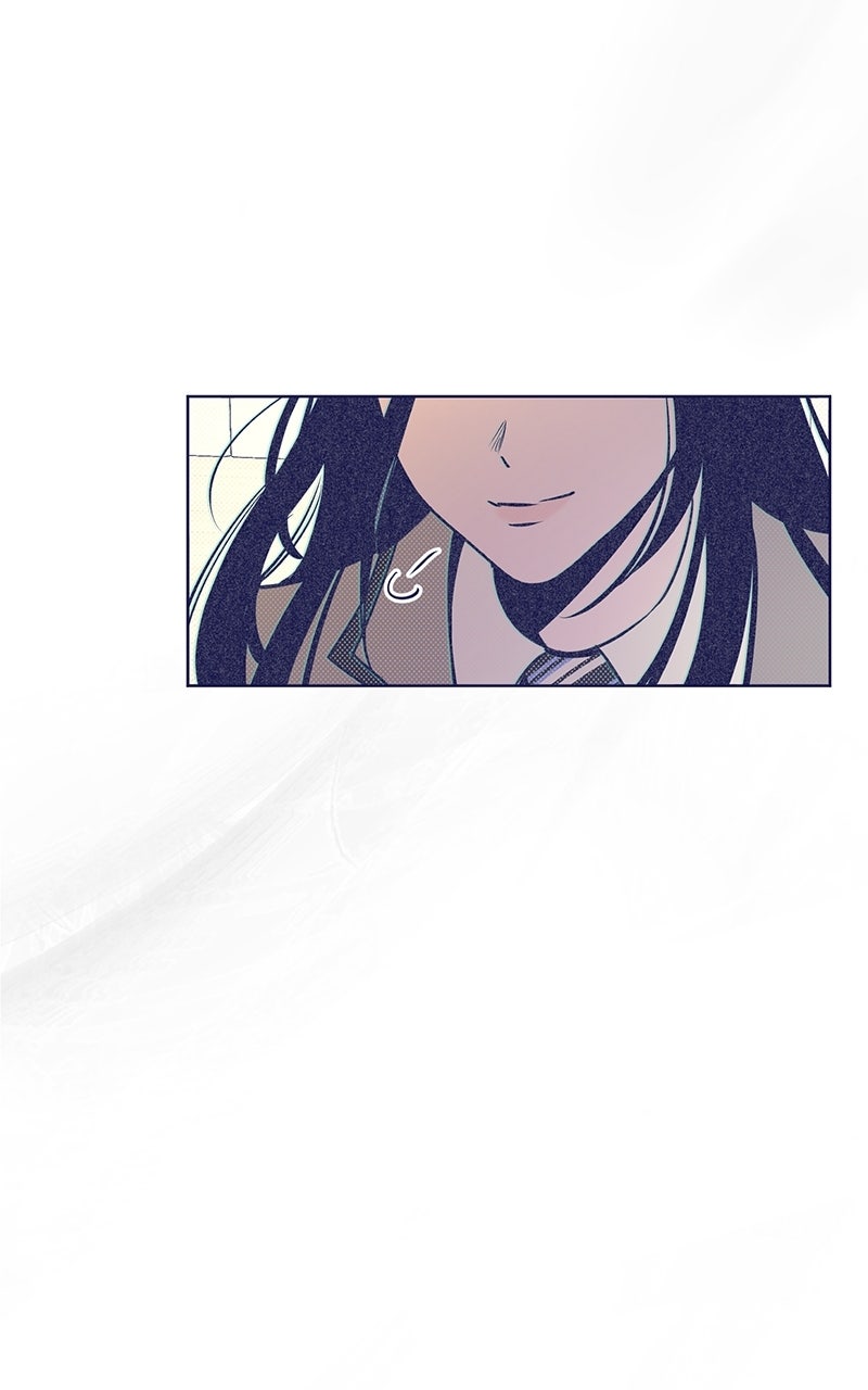 Read Four Options chapter 14 image 65 on Lezhin