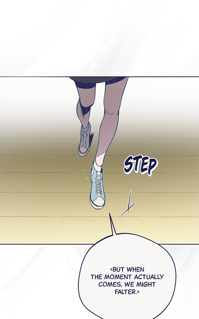 Read Four Options chapter 14 image 66 on Lezhin