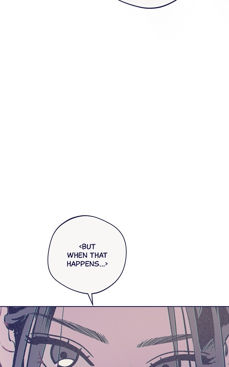Read Four Options chapter 14 image 67 on Lezhin