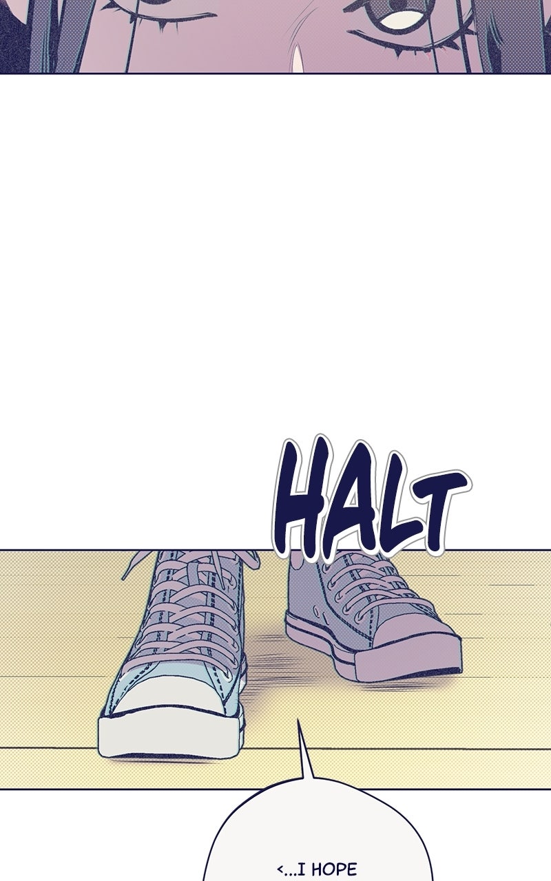 Read Four Options chapter 14 image 68 on Lezhin