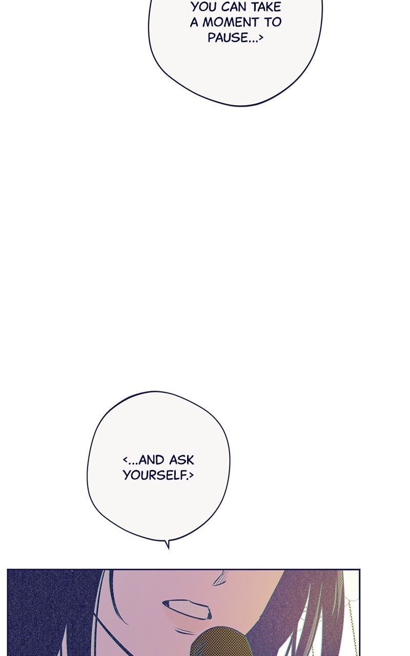 Read Four Options chapter 14 image 69 on Lezhin