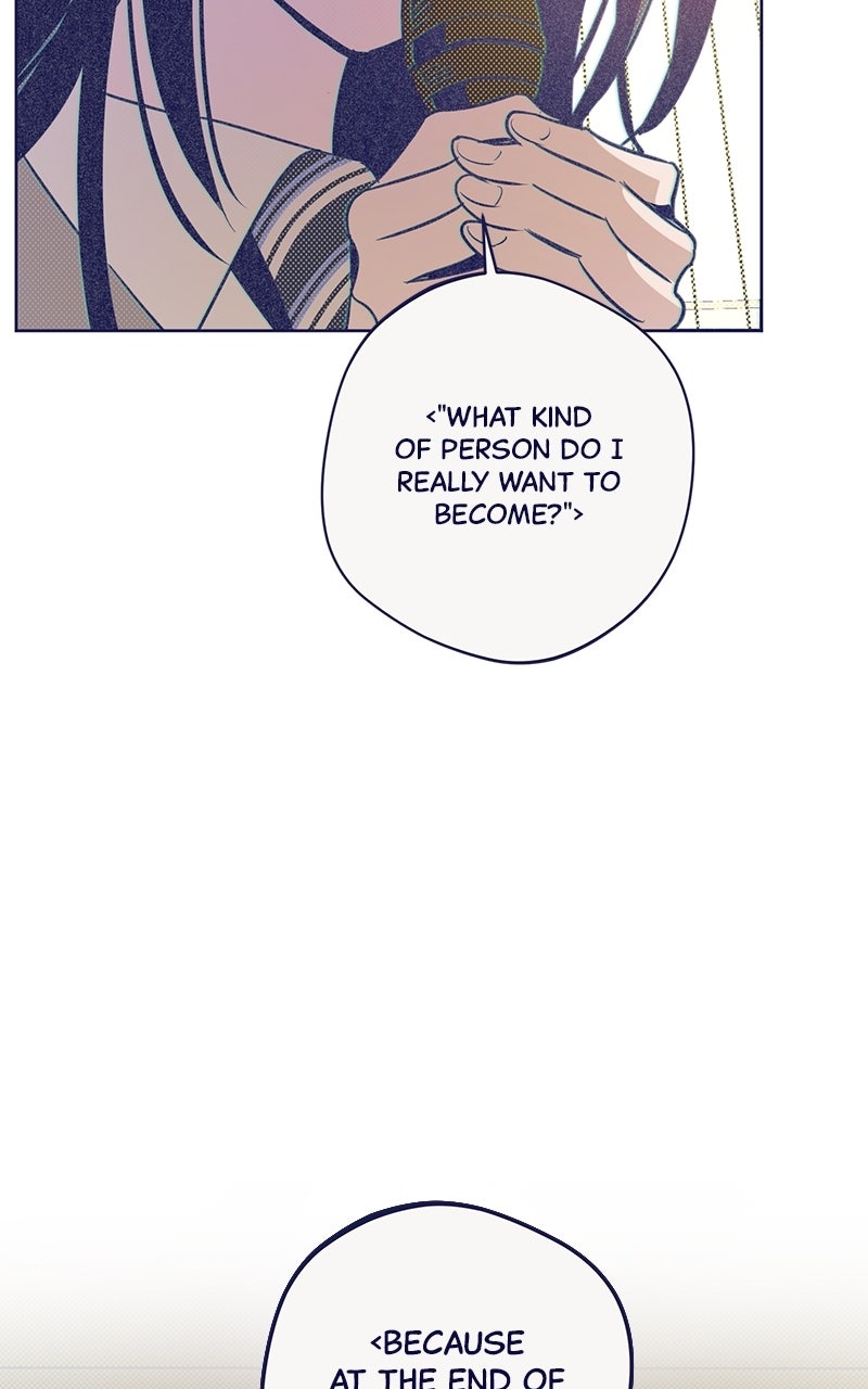 Read Four Options chapter 14 image 70 on Lezhin