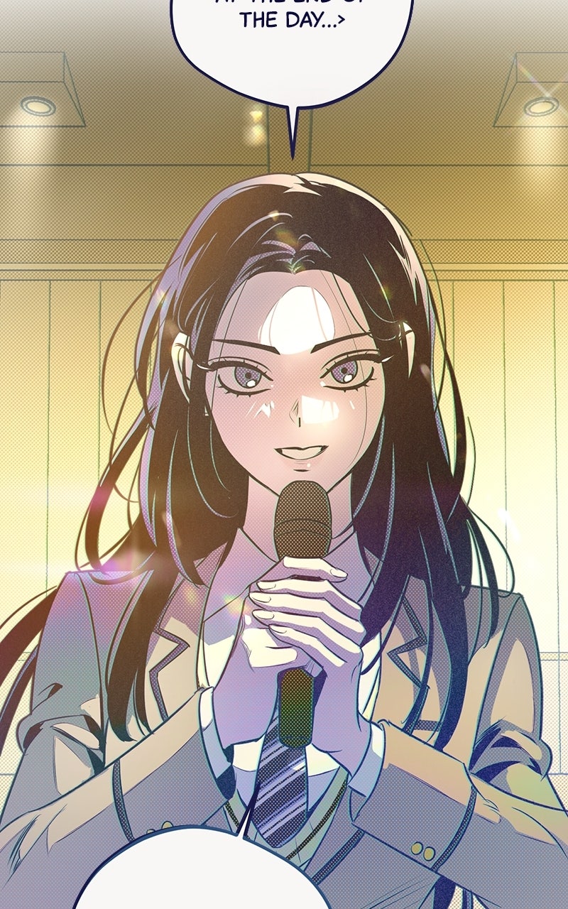 Read Four Options chapter 14 image 71 on Lezhin