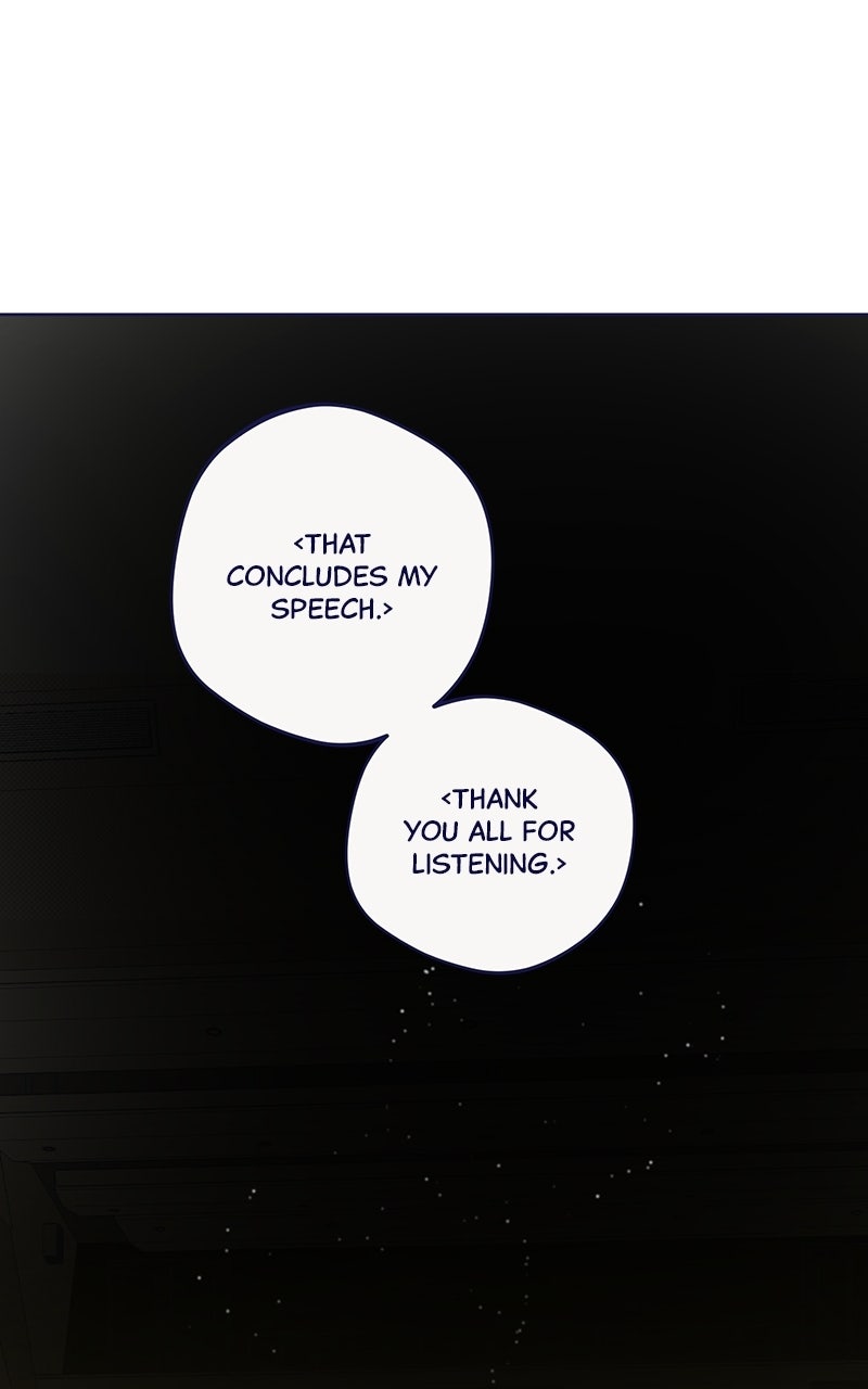 Read Four Options chapter 14 image 73 on Lezhin