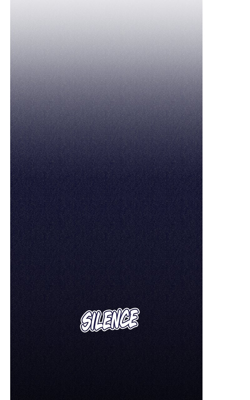 Read Four Options chapter 14 image 75 on Lezhin