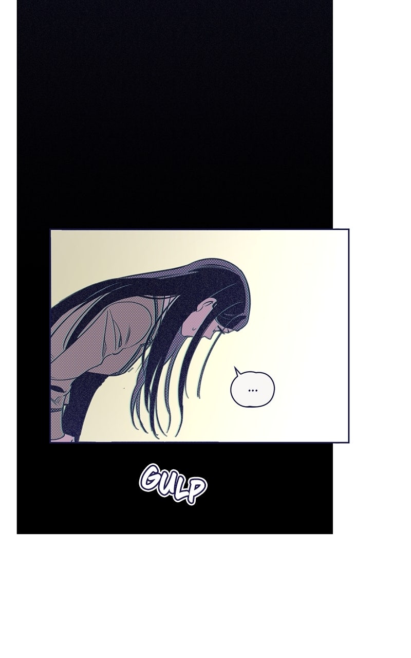 Read Four Options chapter 14 image 76 on Lezhin