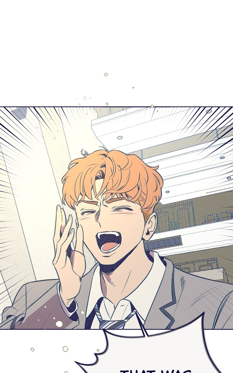 Read Four Options chapter 14 image 78 on Lezhin
