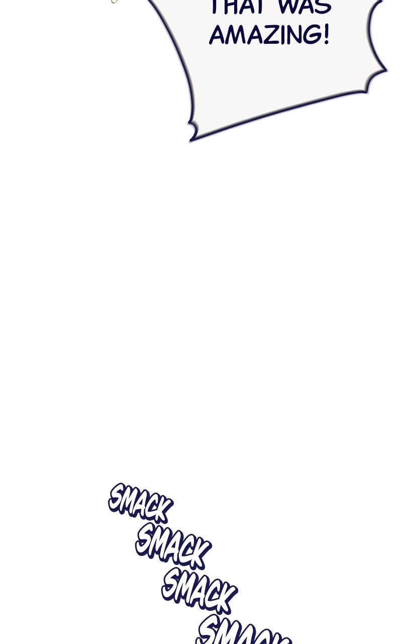 Read Four Options chapter 14 image 79 on Lezhin
