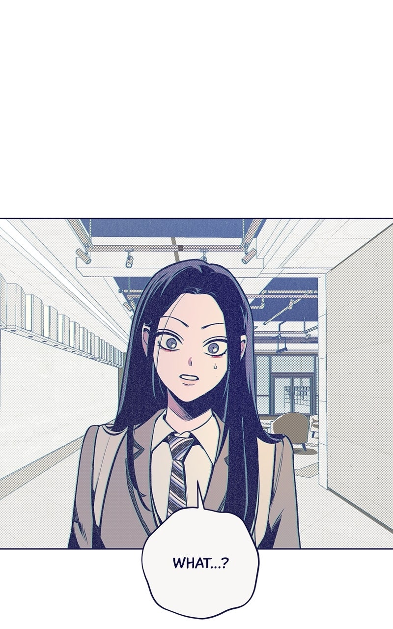 Read Four Options chapter 14 image 8 on Lezhin