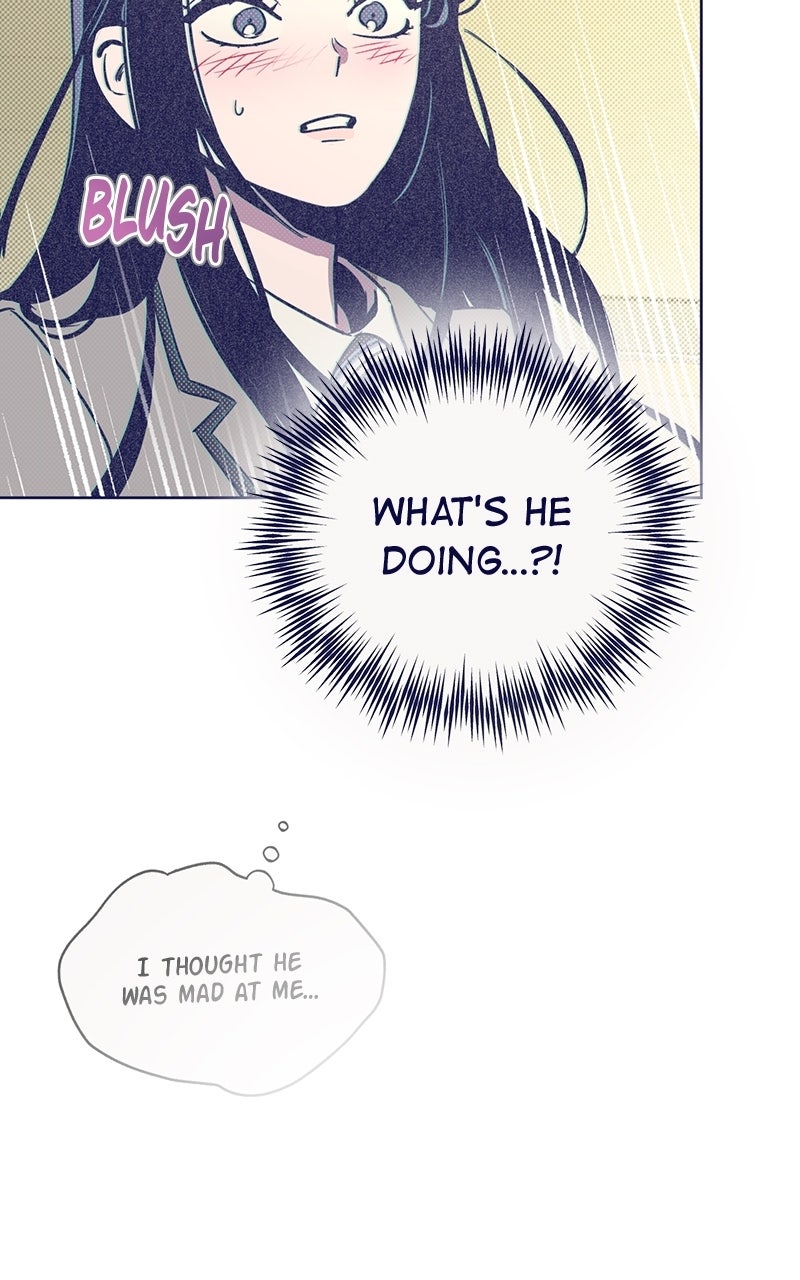 Read Four Options chapter 14 image 82 on Lezhin