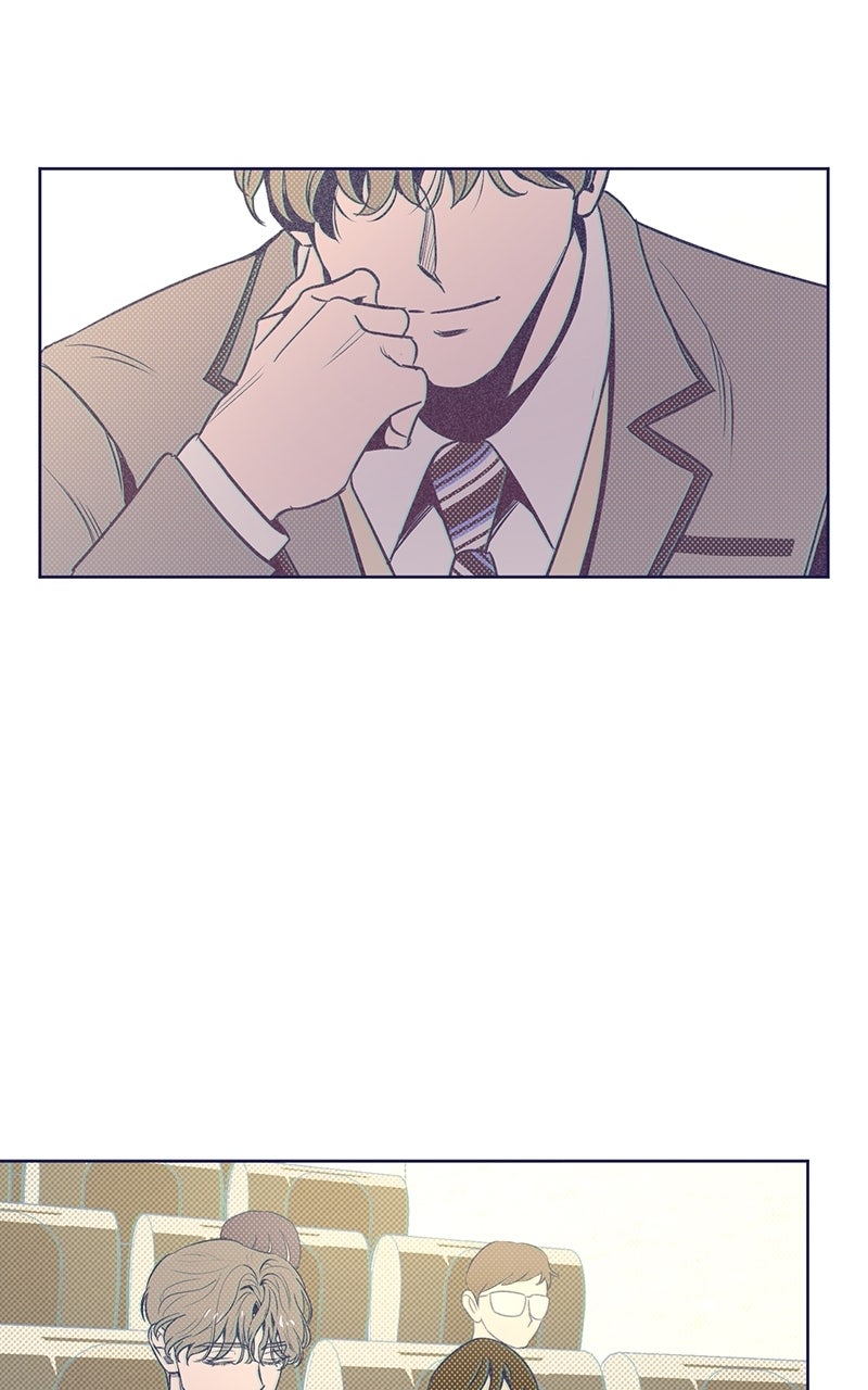 Read Four Options chapter 14 image 83 on Lezhin